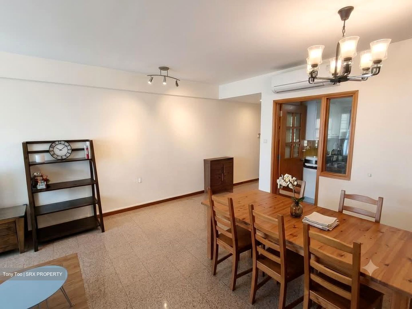 Queens (D3), Condominium #604359201